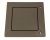 Elements De Logement ,convient pour unL143TX19E 5200000000