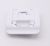 Bandeaux Dosserets Facade    ,convient pour unLSD174W19E 5202800000