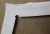 Materiels D"etancheite ,convient pour unLDD143W23E 5500000000