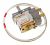 Thermostats De Frigo Congel ,convient pour unLDD143W23E 4821000000