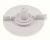 Anneaux ,convient pour unL143TX19E 5202200000