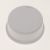 Boutons ,convient pour unDDF253NFS 5201500000