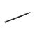 AB.05.14.00.0224 LEFT LIGHT STRIP BRACKET; E2 PRO