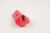 01.03.3002.03 KNEE CONTROL STEERING_AZ91D_RED_1788C_MI