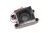 10.02.7026.10 HAUT PARLEUR