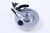 VCJ23700 Arm-Basis-Baugruppe silber TT-N503