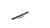 Fixations Et Supports ,convient pour unES2 5403000000