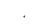 Fixations Et Supports ,convient pour unD38D 5403000000