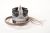 SPP0206544 MOTORE S25 018 00