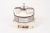 SPP0206567 MOTEUR S80-25ANP5233SE