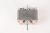 SPP0198944 Motor K42 010 00 HE