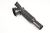 70039010 DURITE CUVE POMPE