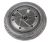 AB.05.12.00.0022 ROUE AVEC MOTEUR ,F2 PLUS