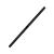 CA.02.05.0886.01 HANDLEBAR WELD ASSEMBLY; F2