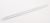 Fixations Et Supports ,convient pour unESL145AER 5403000000