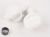 Boutons ,convient pour un25010 5201500000