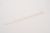 AB.05.14.00.0098 LIGHTING STRIP LEFT HOLDER; C2 PRO