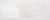 Vitres Verres Plexi ,convient pour unESL145AER 5208500000