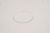 133.0493.131 SP HOOD GLASS UNIVERSAL HALOGEND=44,5MM.