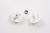Boutons ,convient pour un25010 5201500000