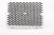 Grille ,convient pour un25010 5202100000