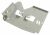 Plaques Et Platines Mecaniques ,convient pour unECAM51055M 5405000000