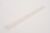 AB.05.14.00.0097 LIGHTING STRIP RIGHT HOLDER; C2 PRO