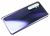 Couvercles Volets Trappes Caches ,convient pour unMI10LITE 5202000000