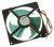 0064001024B 49055032 MOTEUR DE VENTILATEUR