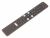 Telecommandes Infrarouges ,convient pour un32S5200K 3201000000