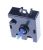 Interrupteur D´appareil ,convient pour unH8W046SBUK 4300000000