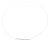 Anneaux ,convient pour unH8W046SBUK 5202200000