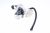 Pompes De Vidange ,convient pour unH8W046SBUK 4131000000