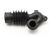 C00646877 488000646877 TUYAU-DISTRIBUTEUR CUVE (RADIANT LITE)