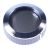 Boutons ,convient pour unH8W046SBUK 5201500000
