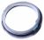 Manchettes ,convient pour unH8W046SBUK 5505000000