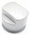 Boutons ,convient pour unLFTG90X18 5201500000