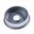 42225171 KNOB RING V2 (INNER 96, WH INOX)