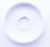 Anneaux ,convient pour unTLCK96FMX23 5202200000