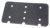 0180300104 49121003 FILTRE