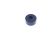 0180200486 49120766 AXLE SLEEVE-/
