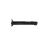 10.01.0095.00 SUPPORT ROD ASSY. AFTER SALE KIT