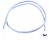 Flexibles ,convient pour unNN13PSBEU 5303000000