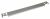 Bandeaux Dosserets Facade ,convient pour unNRB32SX1XE 5202800000
