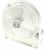 657682 ENSEMBLE VENTILATEUR A9-H3S