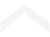Joints Frigo Congel ,convient pour unHZF3668SED 5503400000