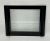 846554 VITRE DE PORTE BIO21 6-241 VZ065 HSN GLU