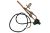 Electrovannes ,convient pour unTITAN70OUTCJ 4651000000