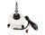 Moteurs Du Ventilateur ,convient pour unTITAN70OUTCJ 4370000000