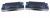 HT293371 ENSEMBLE HAUT PARLEUR 65A60GEVS